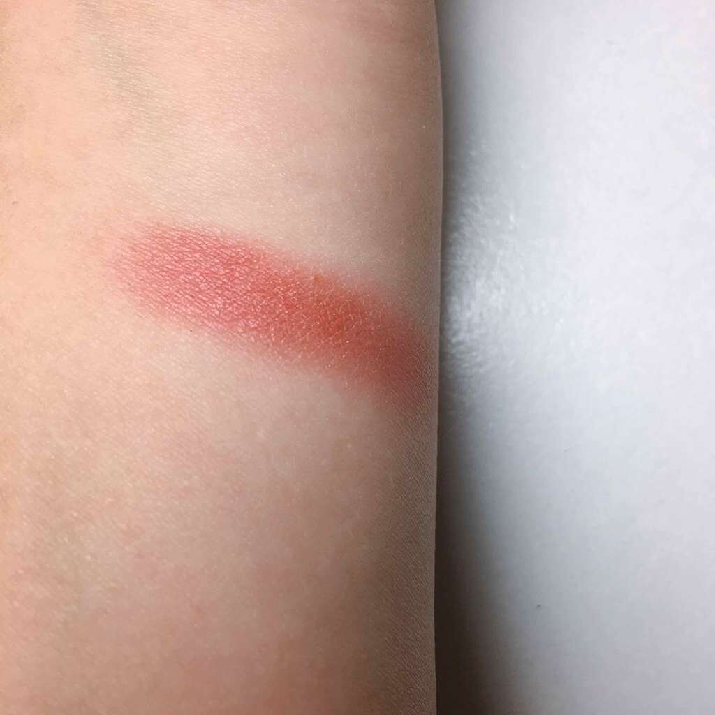 ルックアット マイアイズ/ETUDE/単色アイシャドウを使ったクチコミ(3枚目)