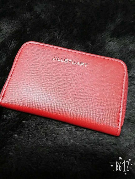 MORE 2017年12月号/MORE/雑誌を使ったクチコミ(1枚目)