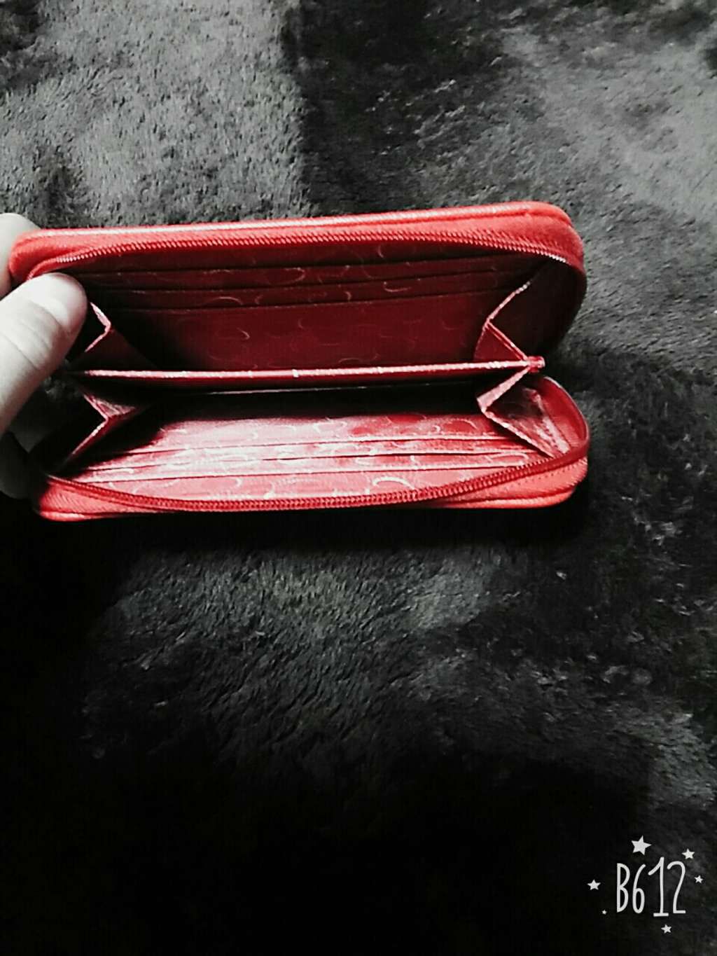 MORE 2017年12月号/MORE/雑誌を使ったクチコミ(2枚目)