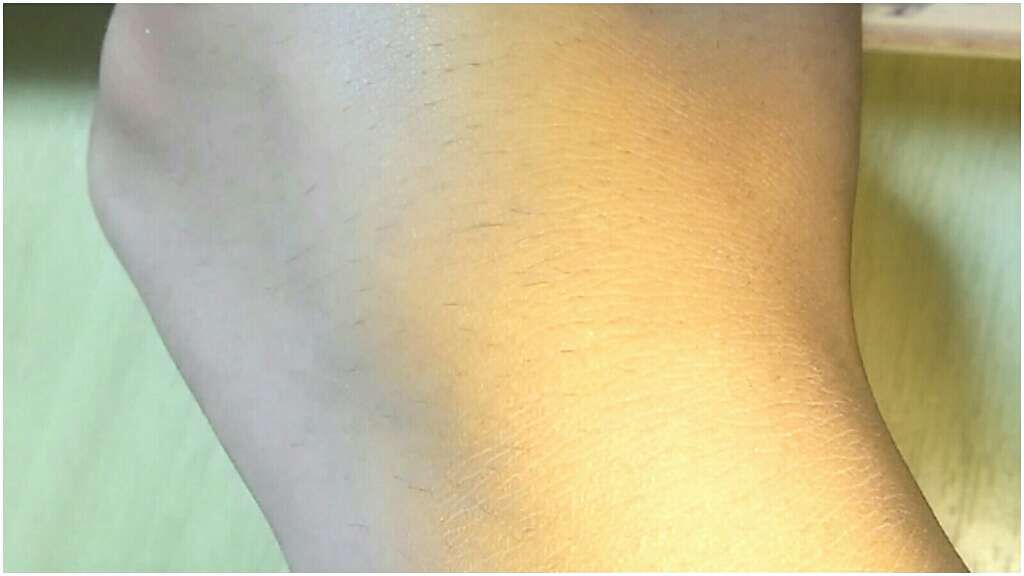 ミセラークレンジング シート エンリッチ/ビフェスタ/クレンジングシートを使ったクチコミ(3枚目)