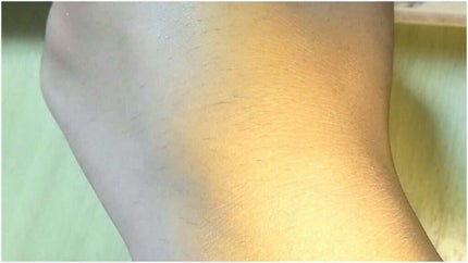 ミセラークレンジング シート エンリッチ/ビフェスタ/クレンジングシートを使ったクチコミ(3枚目)