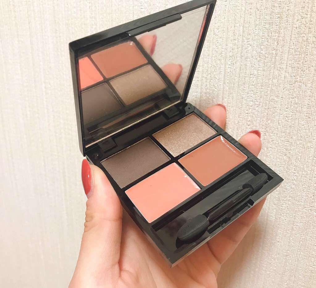 GLOW 2017年12月号/GLOW/雑誌を使ったクチコミ(2枚目)