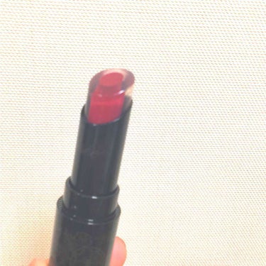 
💄ヴィセリシェ
        クリスタルデュオ リップスティックRD462


リップクリームのようにスルスル塗れて
発色がとってもいいです💄💕

最初はグラデーションを作るのが
難しいかもしれませ