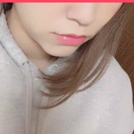 38°C / 99°F リップトリートメント (リップ美容液)/UZU BY FLOWFUSHI/リップケアを使ったクチコミ(2枚目)