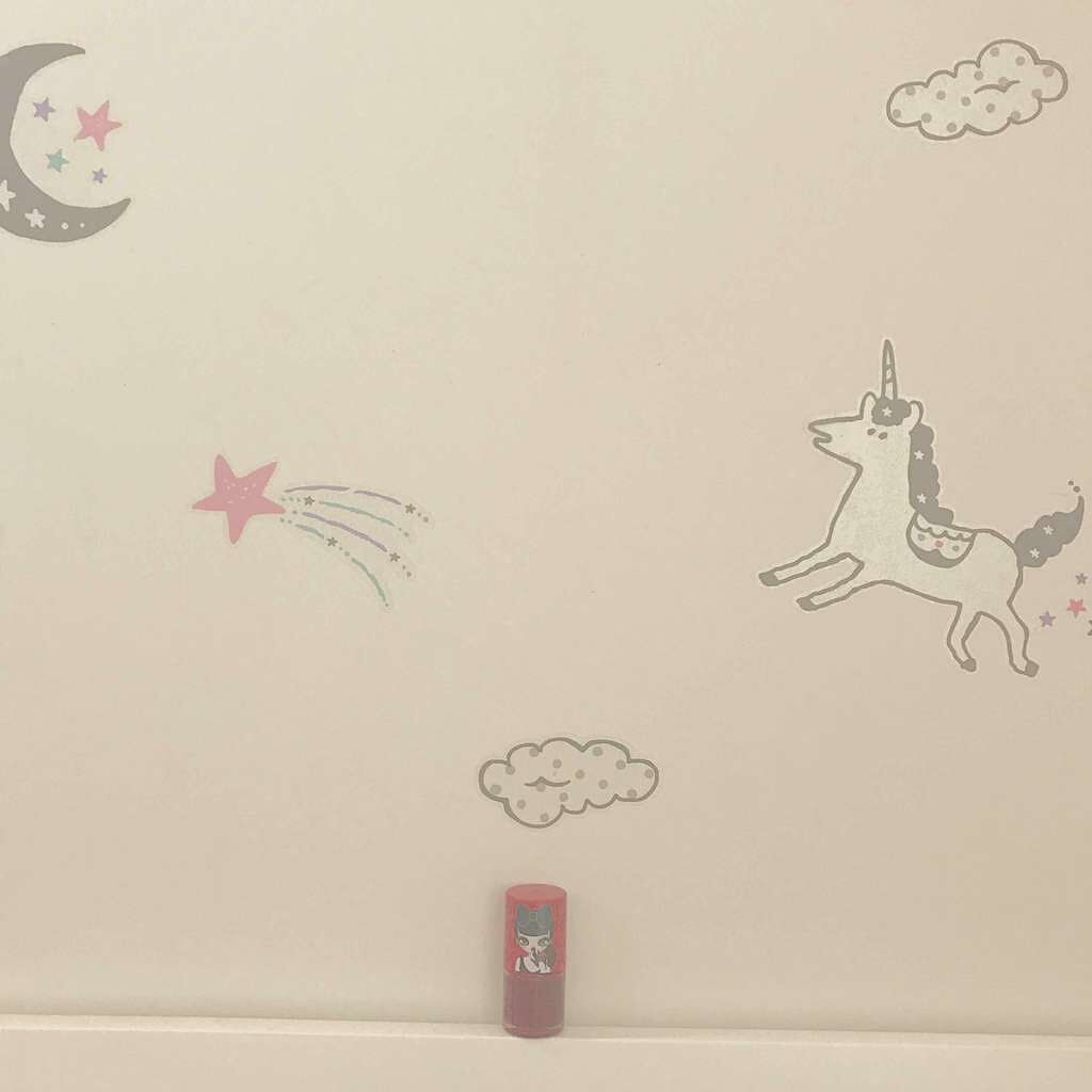 ティントウォーター/PERIPERA/口紅を使ったクチコミ(2枚目)