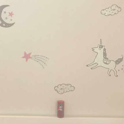 ティントウォーター/PERIPERA/口紅を使ったクチコミ(2枚目)