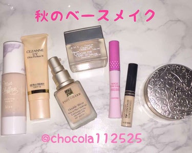 ダブル ウェア ステイ イン プレイス メークアップ /ESTEE LAUDER/リキッドファンデーションを使ったクチコミ（1枚目）