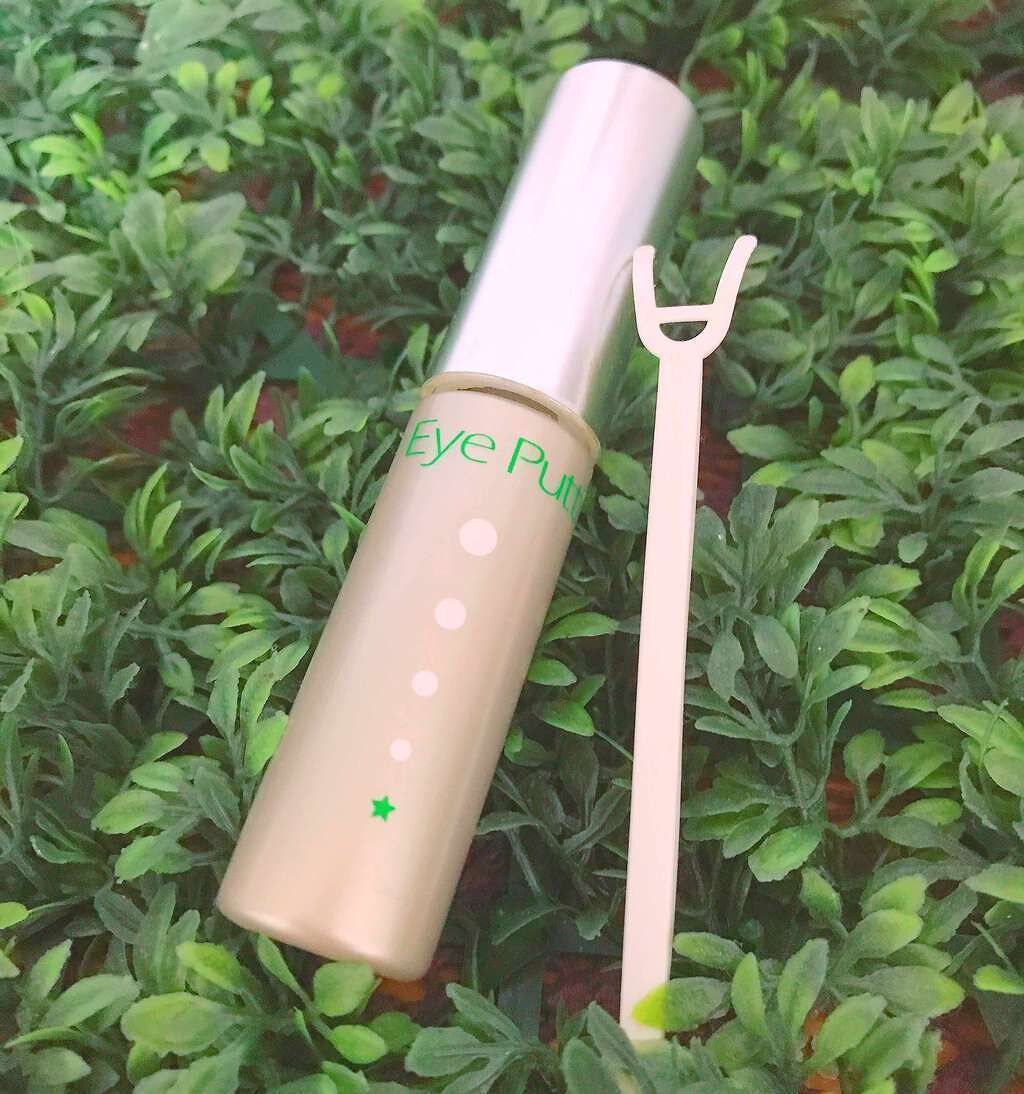 アイプチ リキッドテープN/アイプチ®/二重まぶた用アイテムを使ったクチコミ（1枚目）