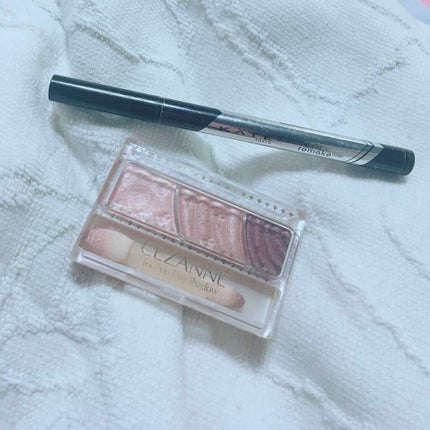 ダブルラインフェイカー/KATE/リキッドアイライナーを使ったクチコミ(1枚目)