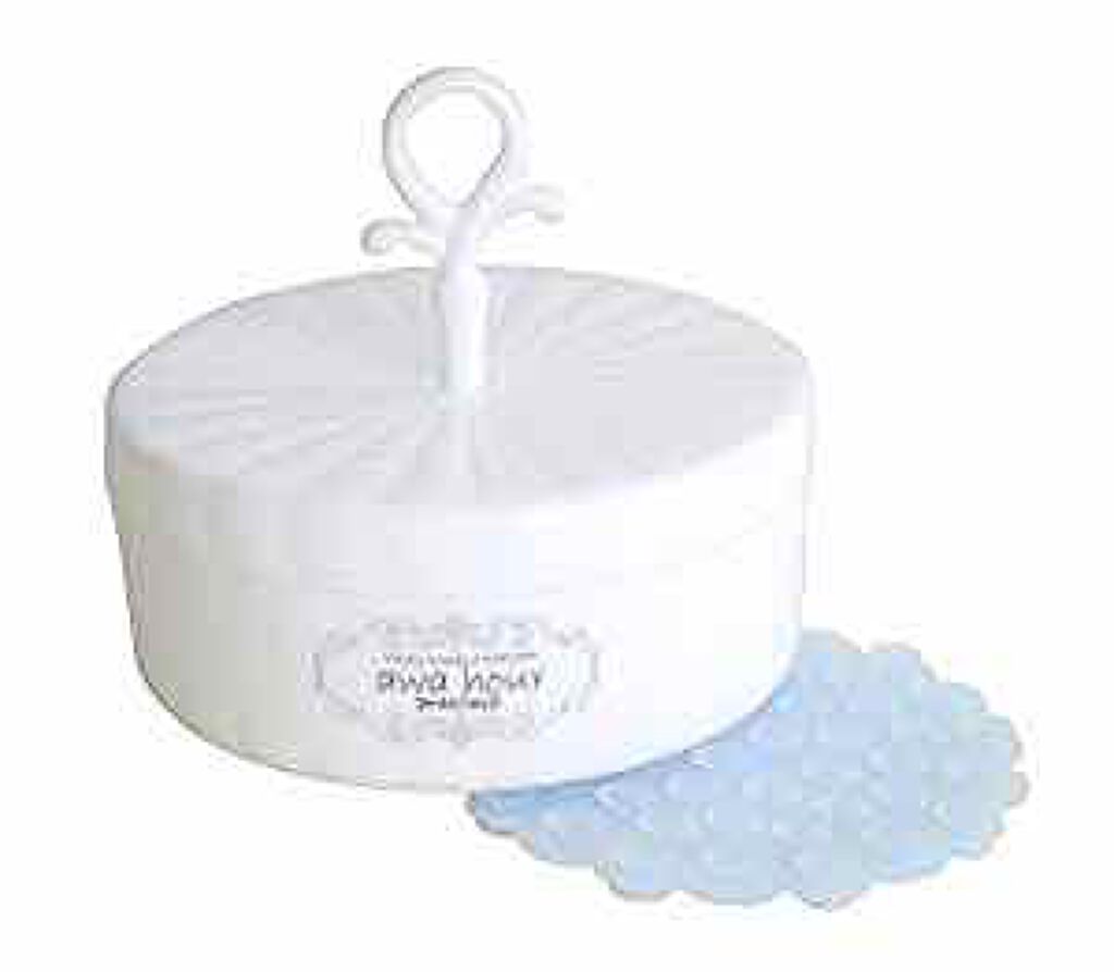 マイクロバブルフォーマーあわわ/awahour/その他スキンケアグッズを使ったクチコミ(1枚目)