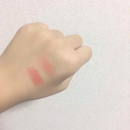 オペラ リップティント N/OPERA/リップティントを使ったクチコミ(3枚目)