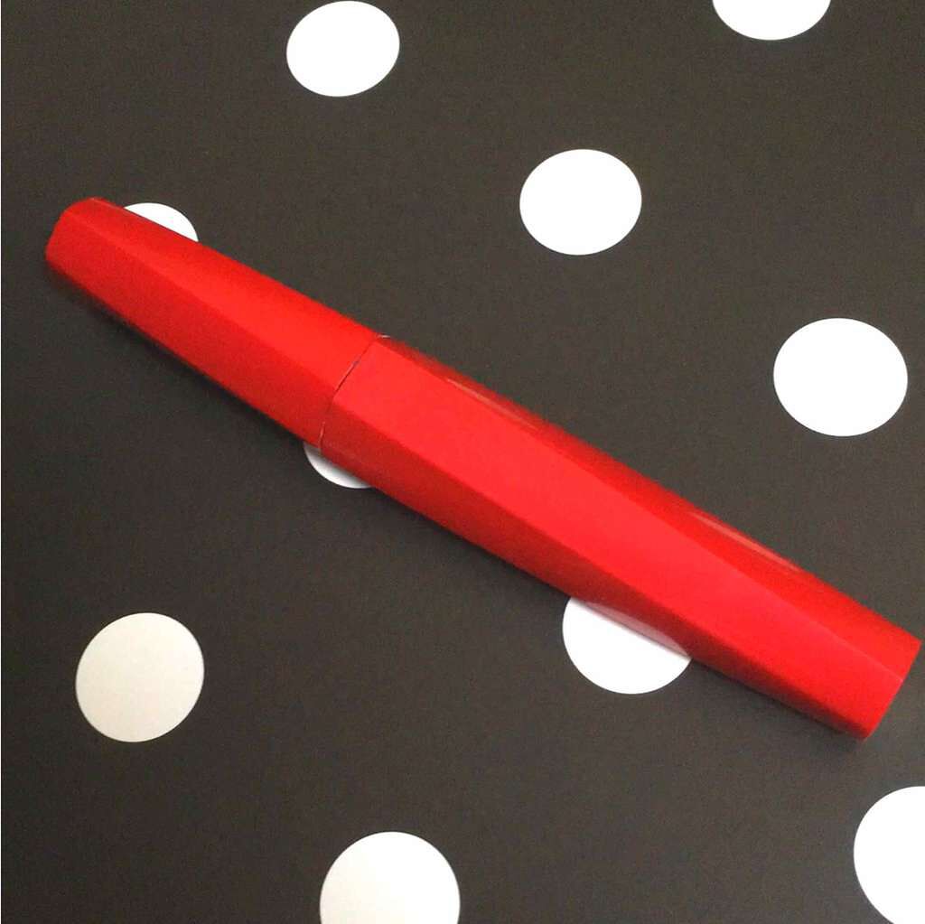 「塗るつけまつげ」ロングタイプ/デジャヴュ/マスカラを使ったクチコミ(1枚目)