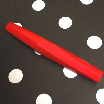 「塗るつけまつげ」ロングタイプ/デジャヴュ/マスカラを使ったクチコミ(1枚目)