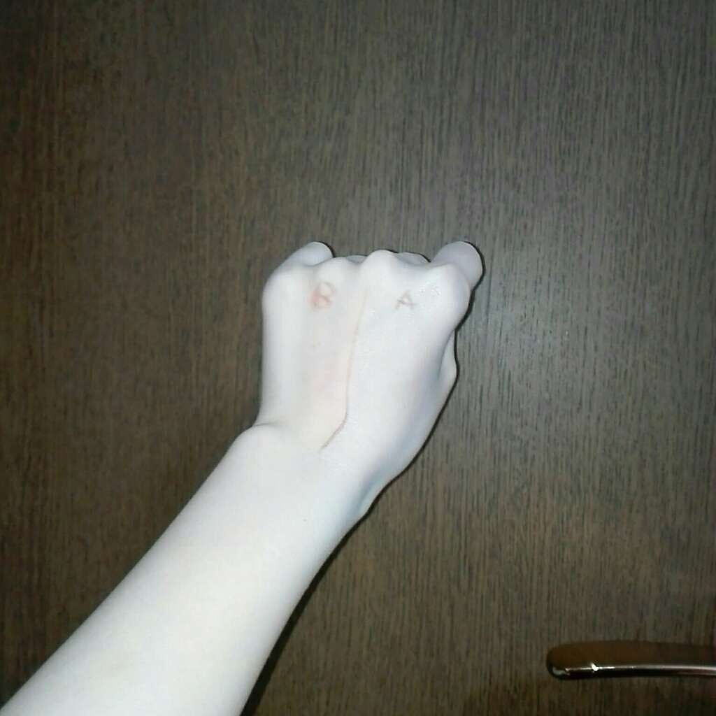 UVベースコントロールカラー SPF 50+・PA+++(旧)/無印良品/化粧下地を使ったクチコミ(4枚目)