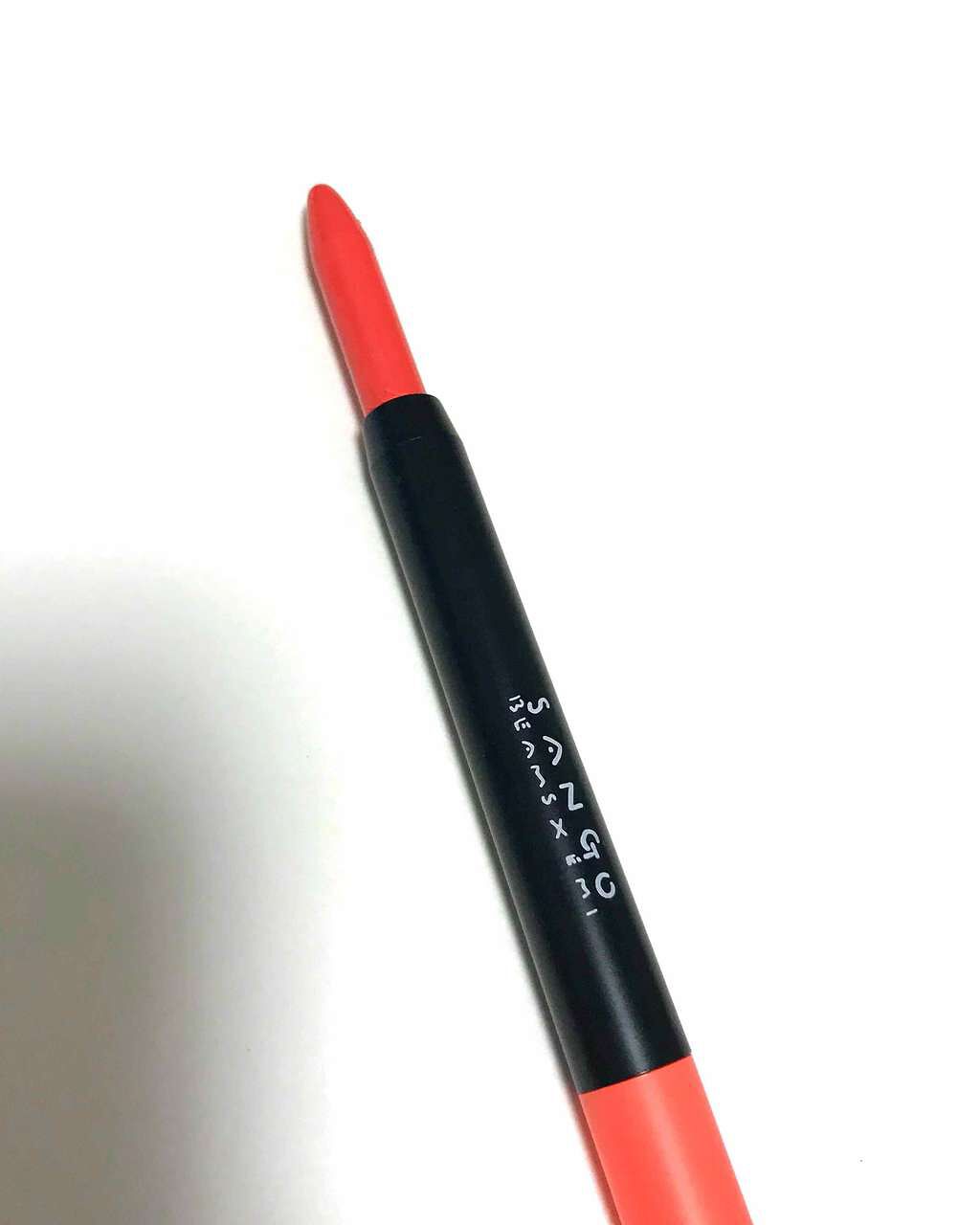 SPRiNG 2017年12月号/SPRiNG/雑誌を使ったクチコミ(3枚目)