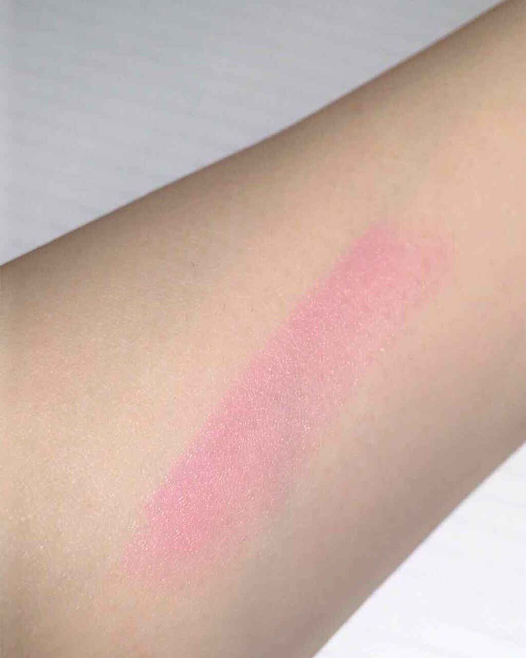 フラワーリップスティック/Kailijumei/口紅を使ったクチコミ(4枚目)