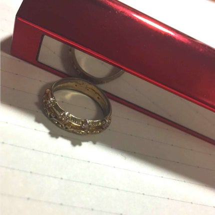 フラワーリップスティック/Kailijumei/口紅を使ったクチコミ(2枚目)