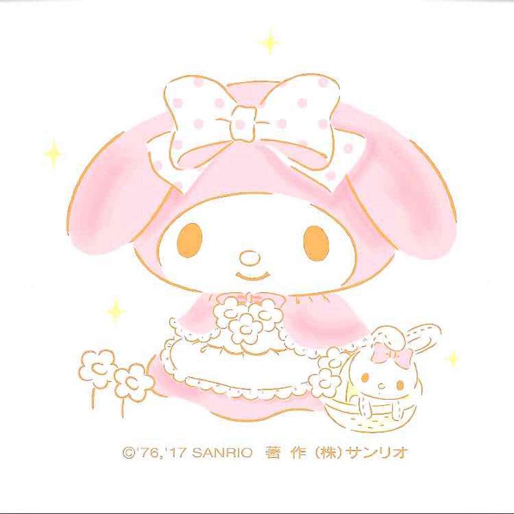 ウィンクグロウアイズ/キャンメイク/ジェル・クリームアイシャドウを使ったクチコミ(1枚目)