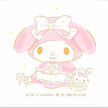 ウィンクグロウアイズ/キャンメイク/ジェル・クリームアイシャドウを使ったクチコミ(1枚目)