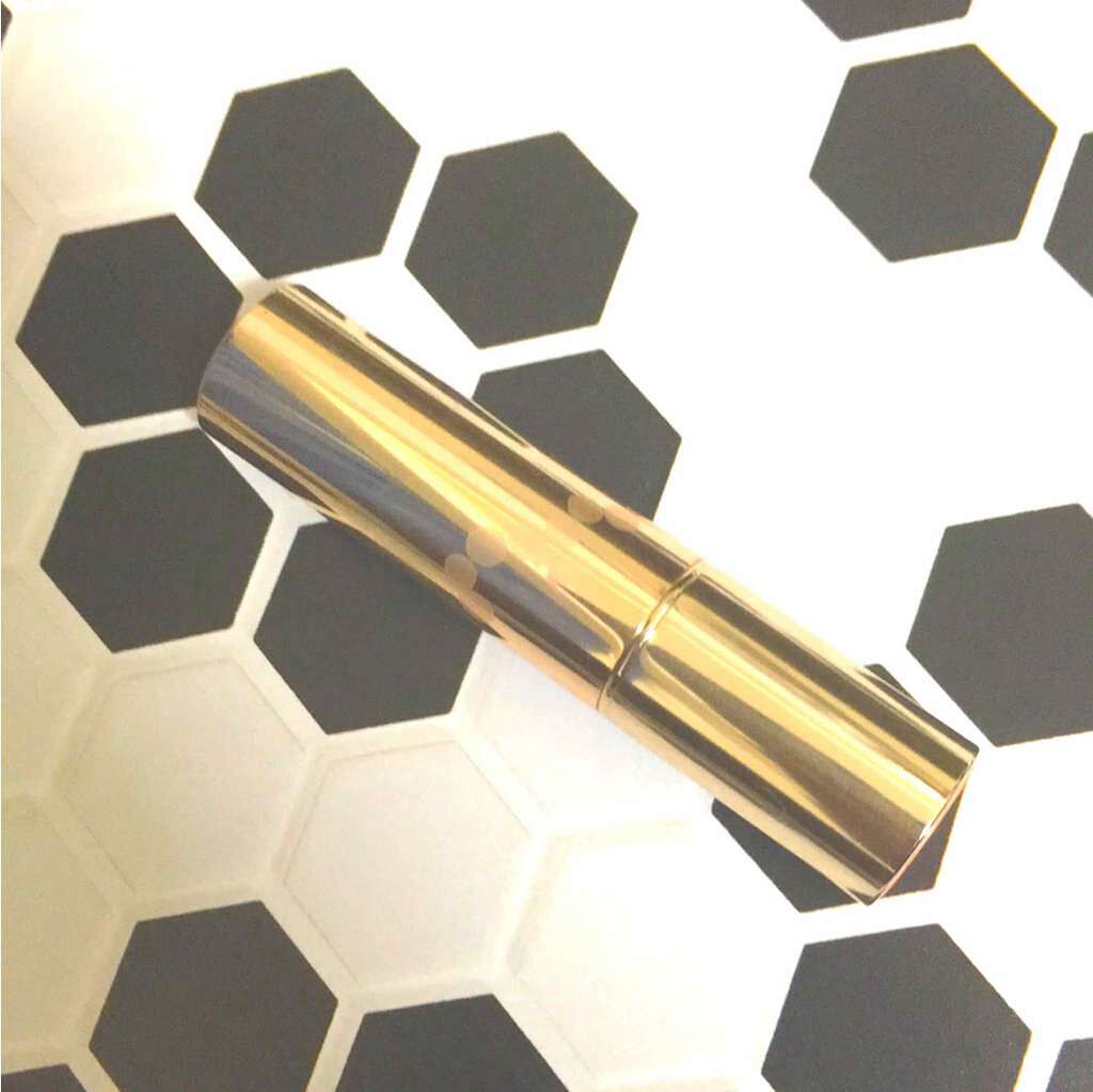 オペラ リップティント N/OPERA/リップティントを使ったクチコミ(1枚目)