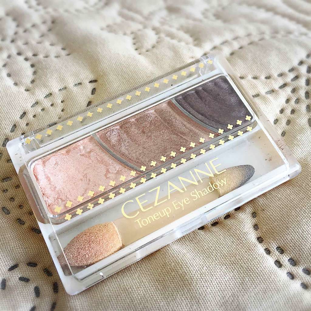 大人気美容系youtuberかわにしみきさんの17毎日メイク使用コスメ ポイントメイク編 Lips 大人気美容系youtuberかわにしみきさんの17毎日メイク使用コスメ ポイントメイク編 Lips