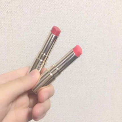 オペラ リップティント N/OPERA/リップティントを使ったクチコミ(2枚目)