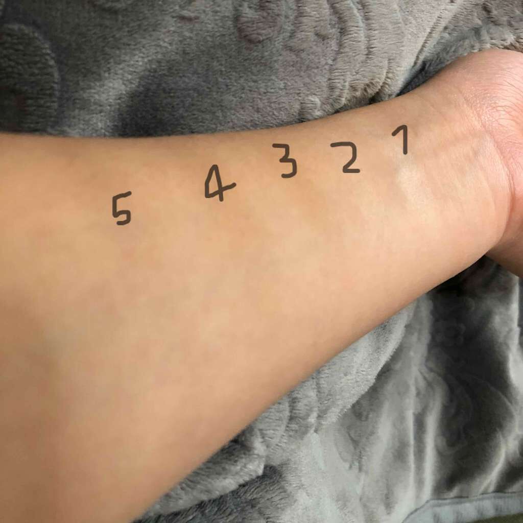 パーフェクトマルチアイズ/キャンメイク/アイシャドウパレットを使ったクチコミ（2枚目）