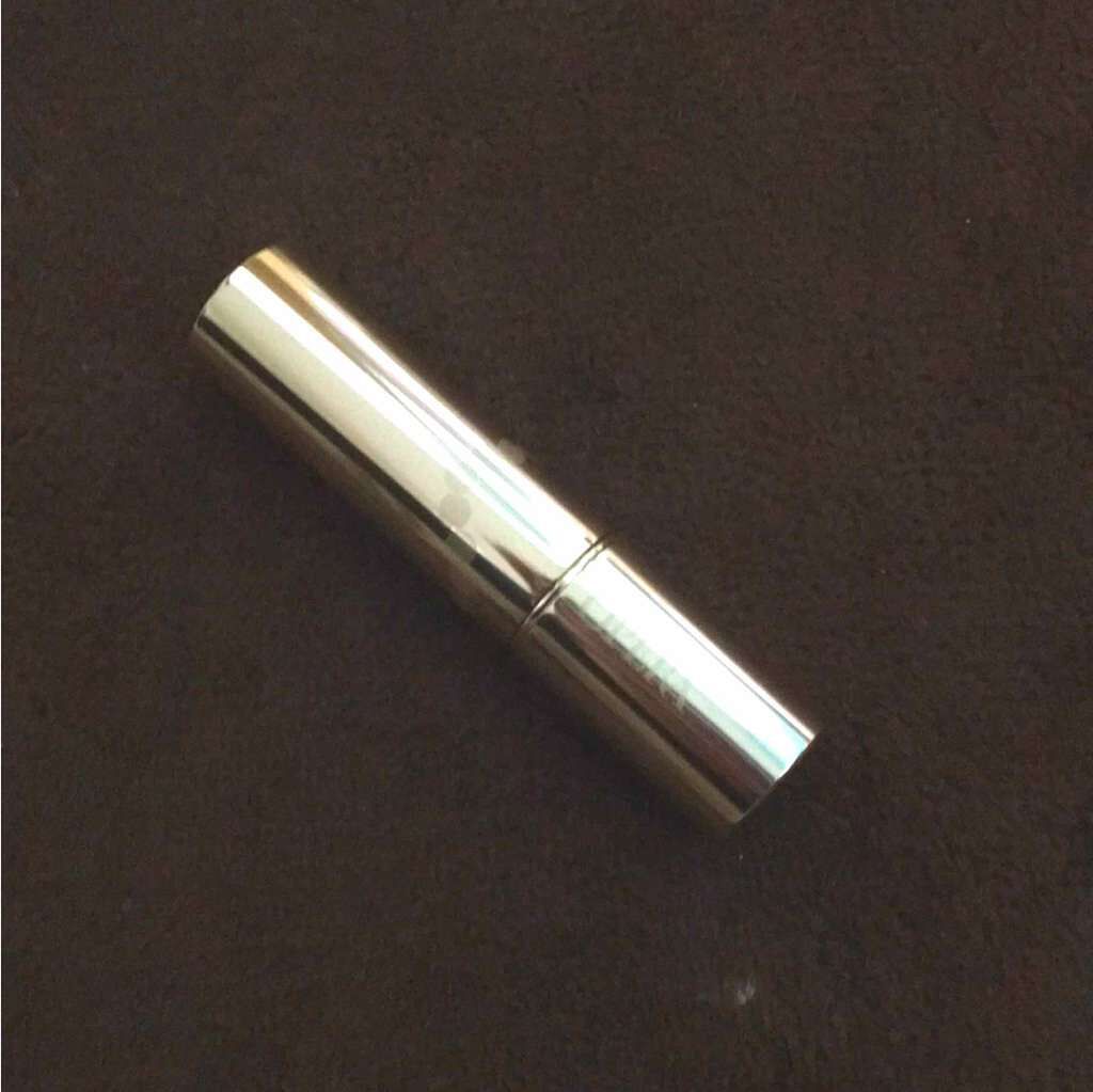 オペラ リップティント N/OPERA/リップティントを使ったクチコミ（1枚目）