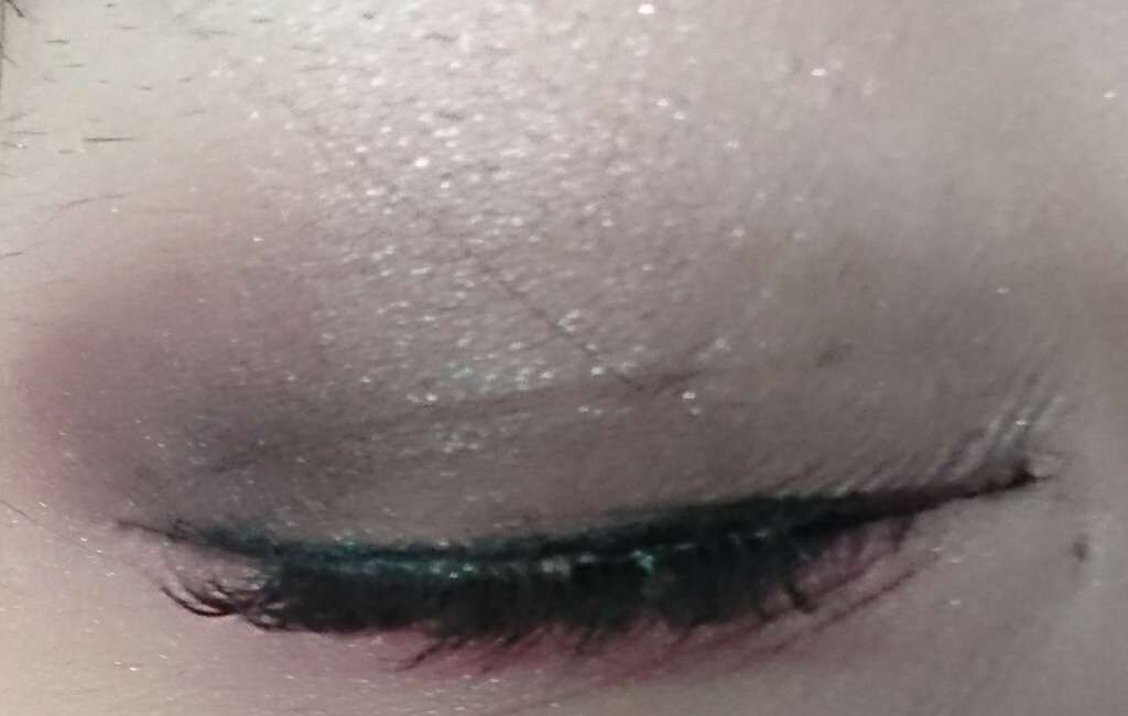 アイ カラー クォード/TOM FORD BEAUTY/アイシャドウパレットを使ったクチコミ(1枚目)