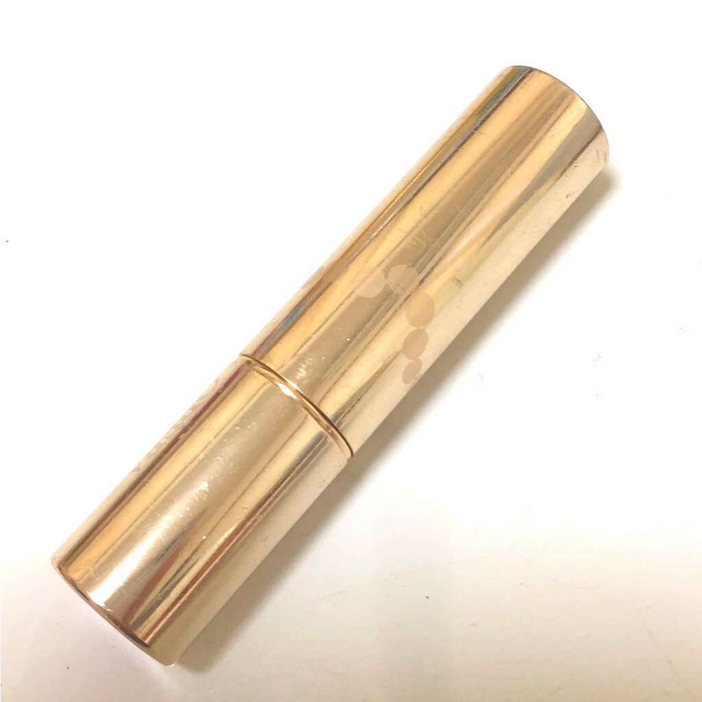 オペラ リップティント N/OPERA/リップティントを使ったクチコミ(1枚目)