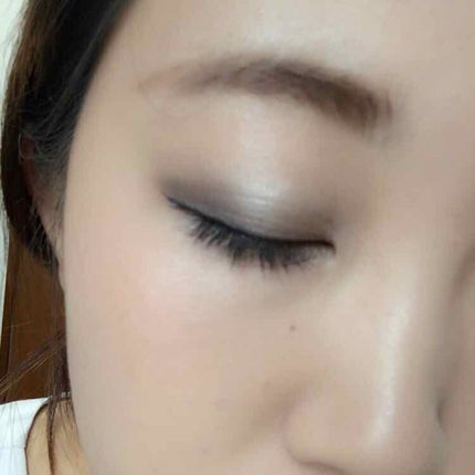 ライティングフォーアイズ/LUNASOL/アイシャドウパレットを使ったクチコミ(2枚目)