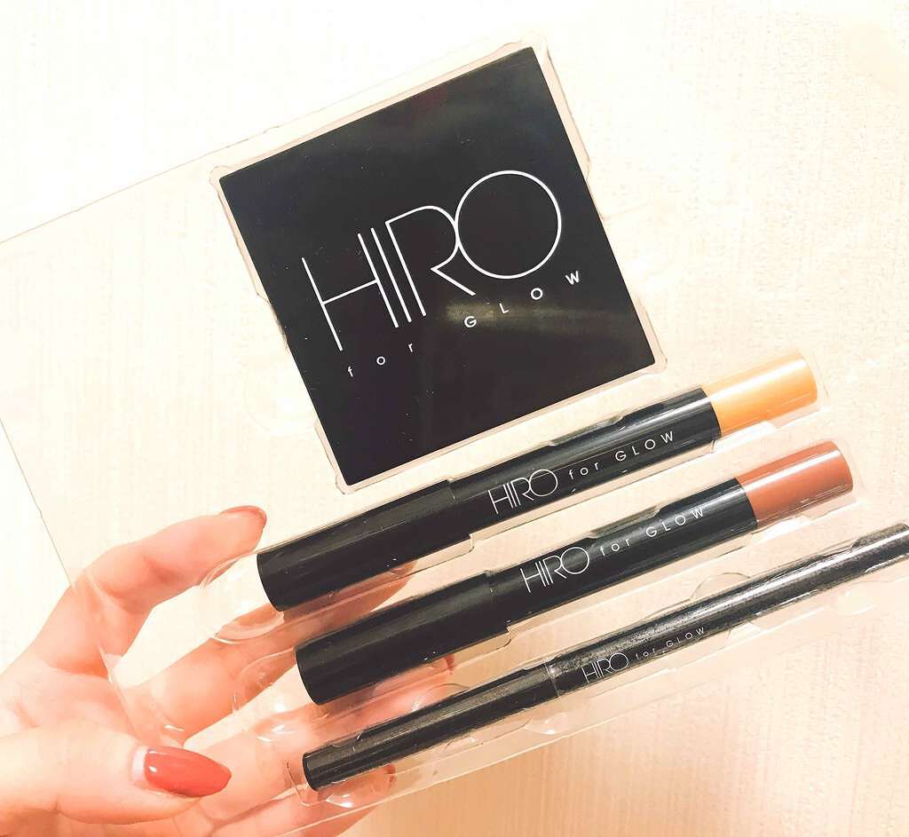 GLOW 2017年12月号/GLOW/雑誌を使ったクチコミ(1枚目)