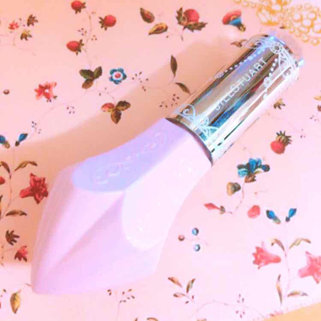 シークレット コントロール カバータイプ/JILL STUART/リキッドコンシーラーを使ったクチコミ(1枚目)