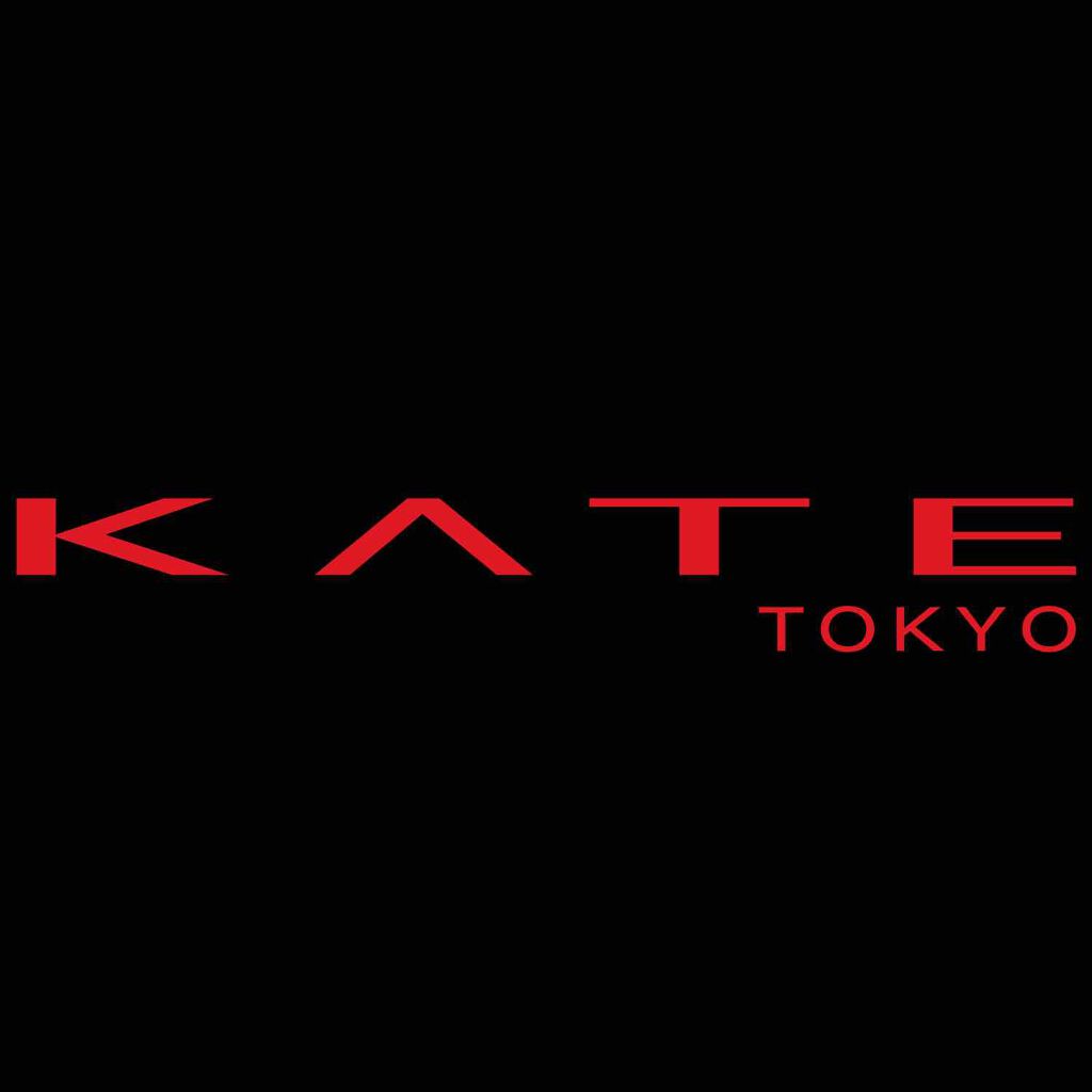 【旧品】マシュマロフィニッシュパウダー/キャンメイク/プレストパウダーを使ったクチコミ（3枚目）