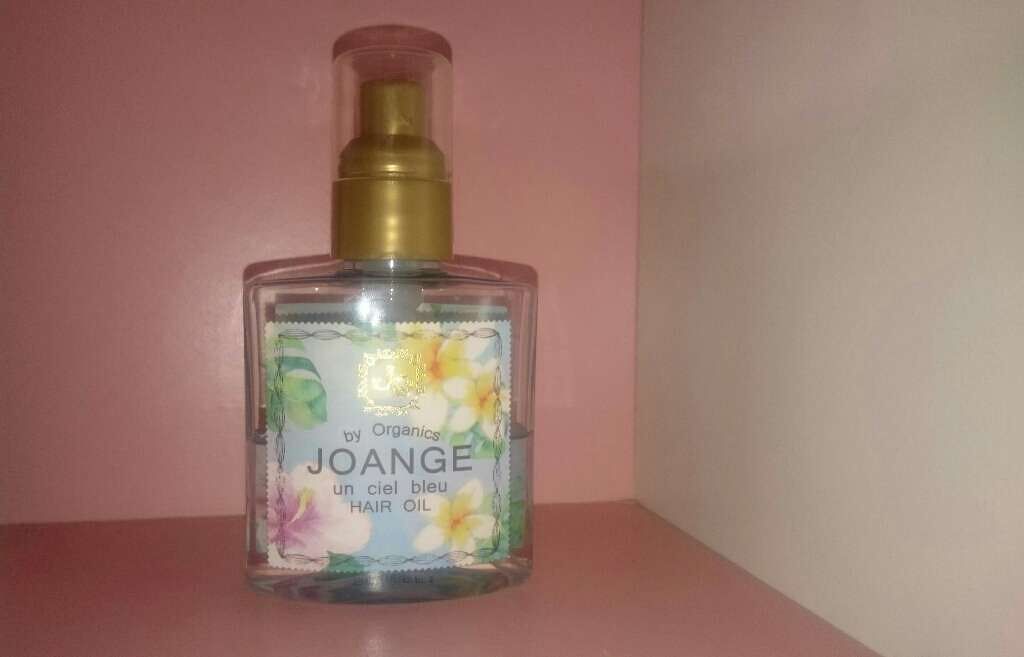 ðmomo(몚몚) on LIPS ãããã¯åéããè²°ã£ããã§ãããæ°ã«å
¥ããããŠæ¯æ¥äœ¿ã£ãŠãŸãðç§..ãïŒ1æç®ïŒ