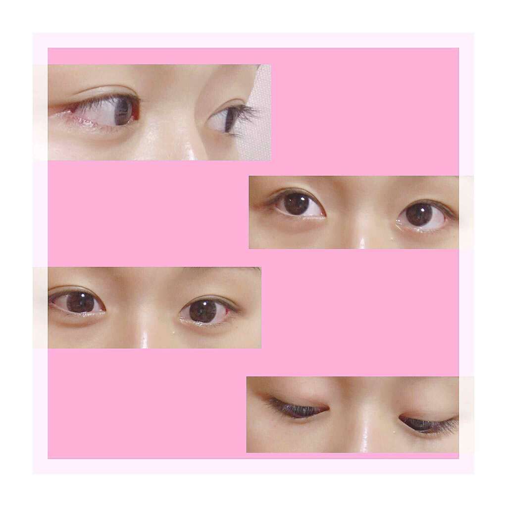 パーフェクトシャワー(さらさら)NA/MACHERIE/プレスタイリング・寝ぐせ直しを使ったクチコミ(2枚目)