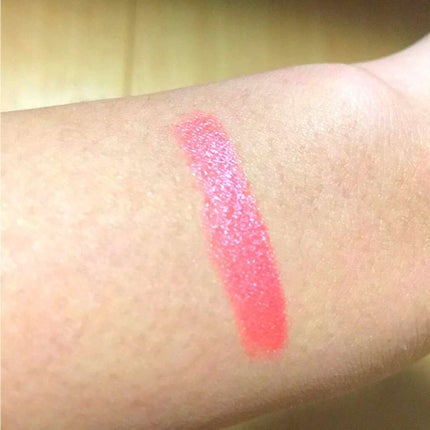 口紅(詰替用)/ちふれ/口紅を使ったクチコミ(2枚目)