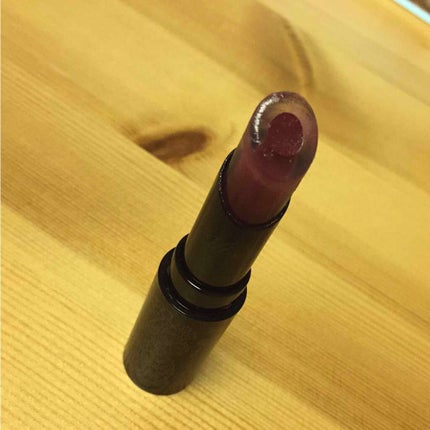 クリスタルデュオ リップスティック/Visée/口紅を使ったクチコミ(1枚目)