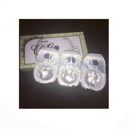 を使ったクチコミ(1枚目)