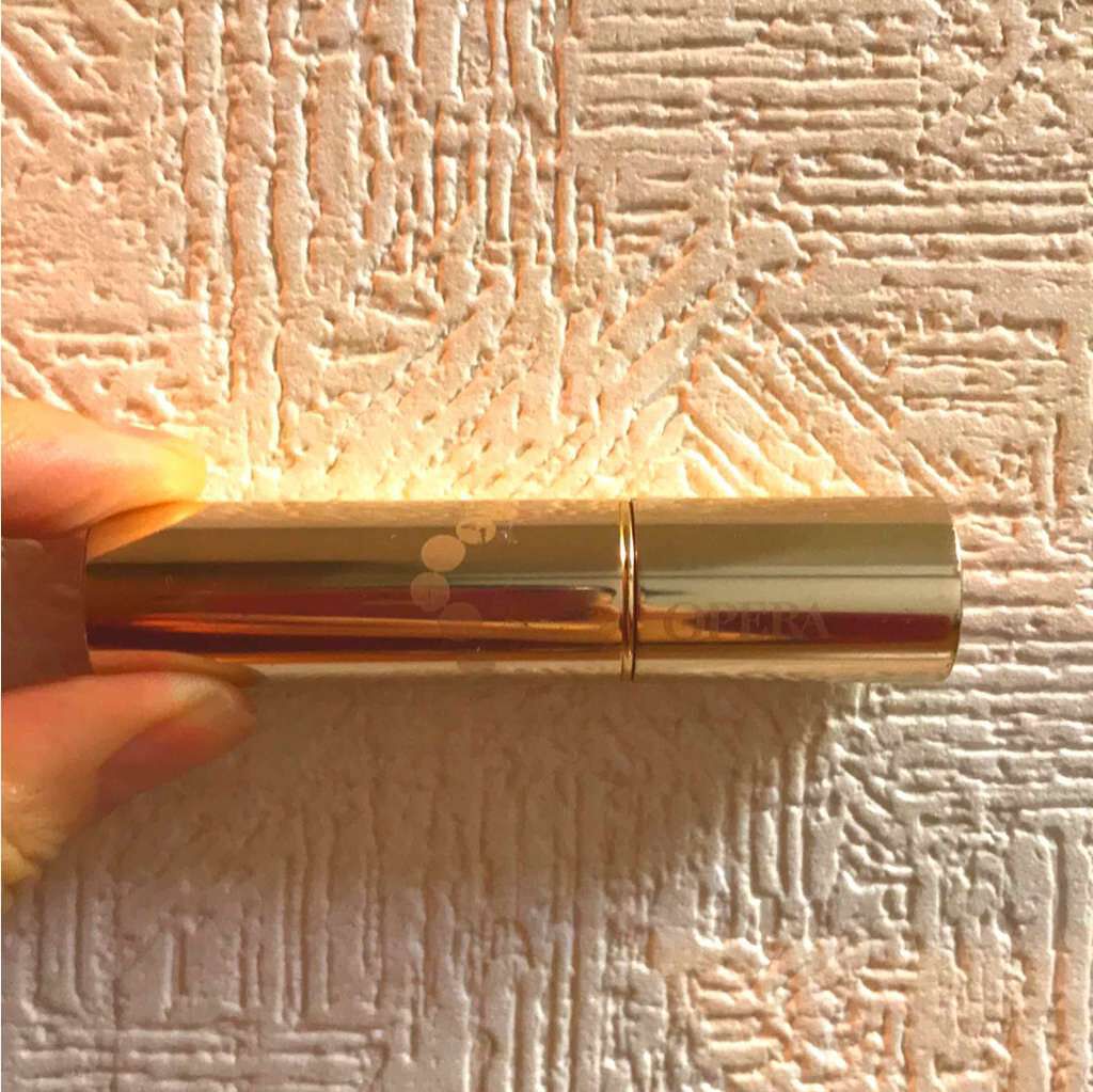 オペラ リップティント N/OPERA/リップティントを使ったクチコミ(1枚目)