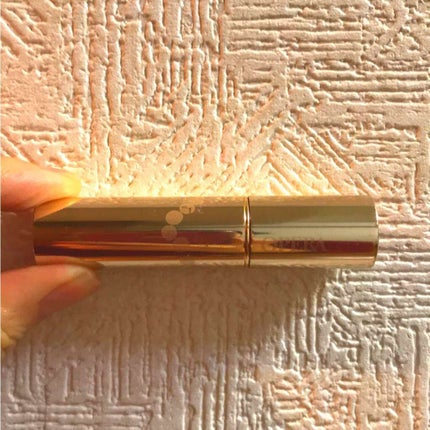 オペラ リップティント N/OPERA/リップティントを使ったクチコミ(1枚目)