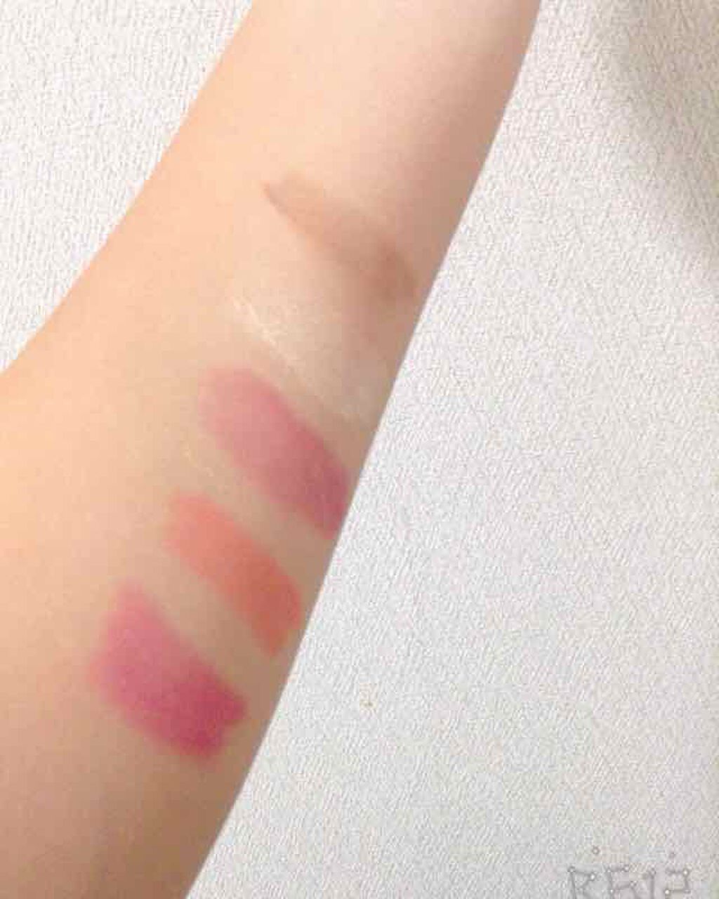 SPRiNG 2017年12月号/SPRiNG/雑誌を使ったクチコミ(3枚目)