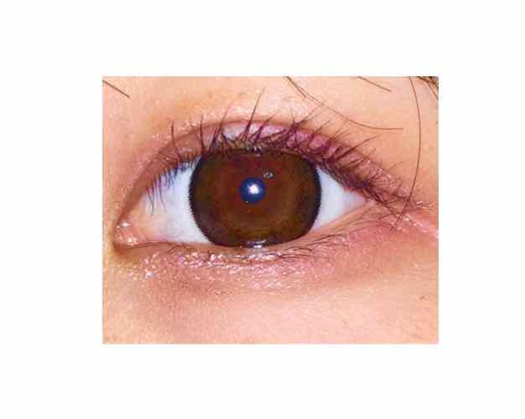 【旧品】パーフェクトスタイリストアイズ/キャンメイク/アイシャドウパレットを使ったクチコミ(2枚目)