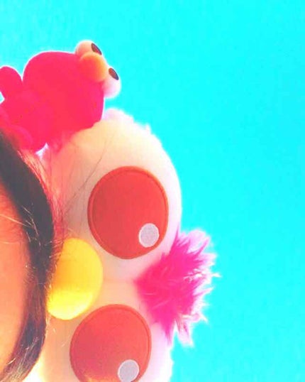 ヴォリュプテ ティントインバーム/YVES SAINT LAURENT BEAUTE/口紅を使ったクチコミ(1枚目)