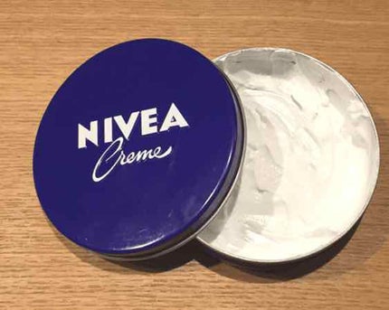 薬用泡のふんわり洗顔/スキンライフ/泡洗顔を使ったクチコミ(2枚目)