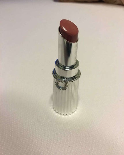 リップブロッサム/JILL STUART/口紅を使ったクチコミ(2枚目)