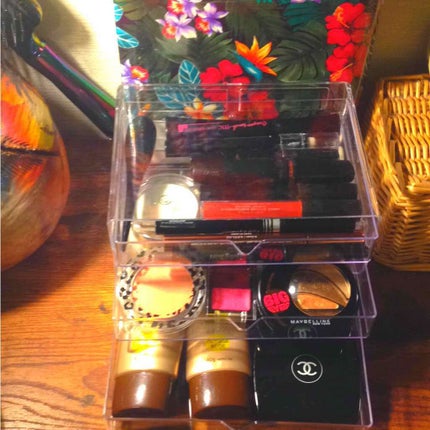 を使ったクチコミ(1枚目)