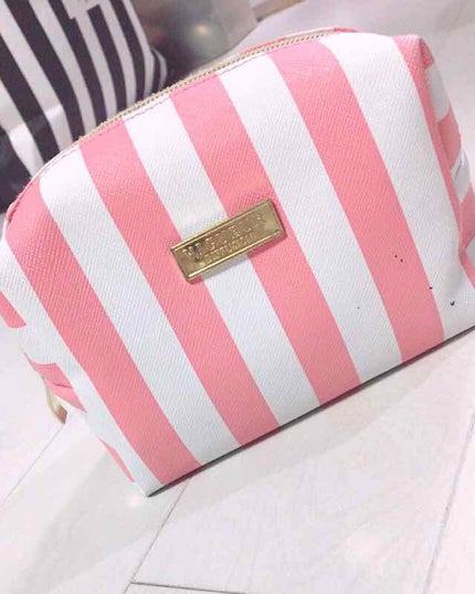 シークレットビューティーパウダー/キャンメイク/プレストパウダーを使ったクチコミ(1枚目)