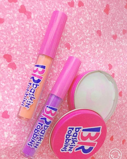 Popteen 2017年11月号/Popteen /雑誌を使ったクチコミ(1枚目)