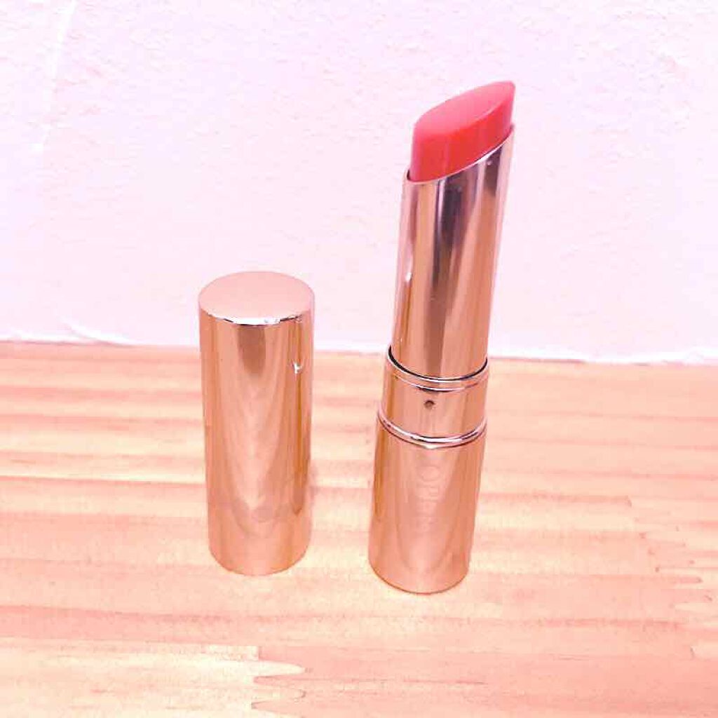 オペラ リップティント N/OPERA/リップティントを使ったクチコミ(1枚目)